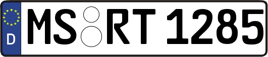 MS-RT1285