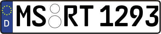 MS-RT1293