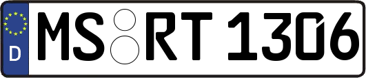 MS-RT1306