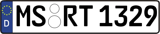 MS-RT1329