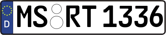 MS-RT1336