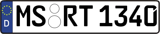MS-RT1340