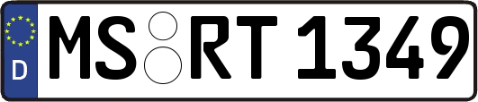 MS-RT1349