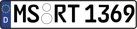 MS-RT1369