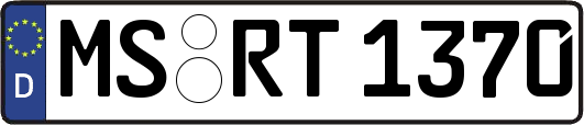 MS-RT1370