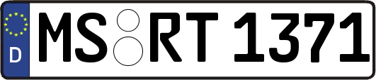 MS-RT1371