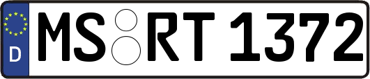 MS-RT1372