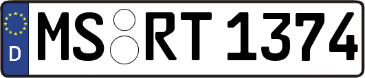 MS-RT1374