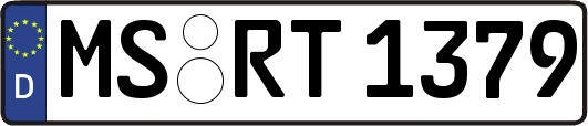 MS-RT1379