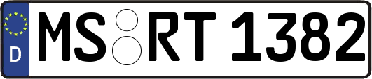 MS-RT1382
