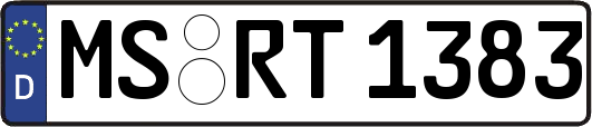 MS-RT1383