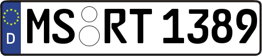MS-RT1389