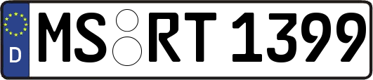 MS-RT1399