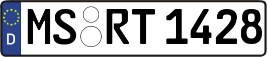 MS-RT1428