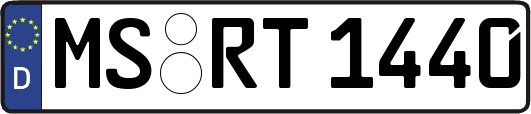 MS-RT1440