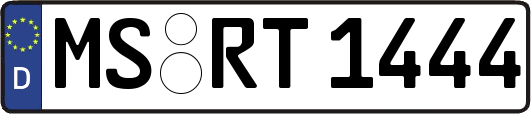 MS-RT1444