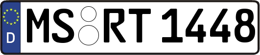 MS-RT1448