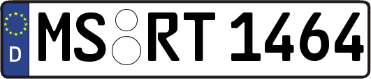 MS-RT1464
