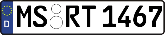 MS-RT1467