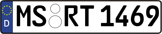MS-RT1469