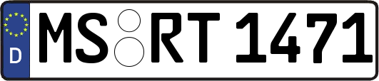 MS-RT1471