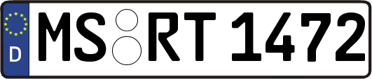 MS-RT1472