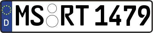 MS-RT1479