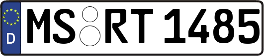 MS-RT1485