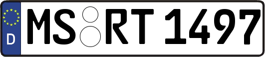 MS-RT1497
