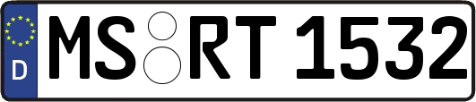 MS-RT1532