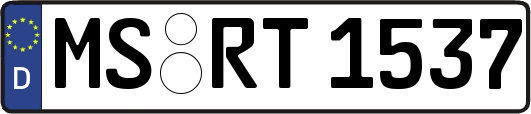 MS-RT1537