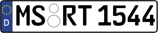 MS-RT1544