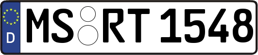 MS-RT1548