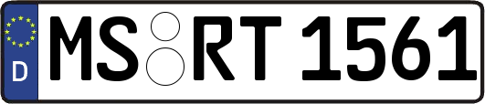 MS-RT1561