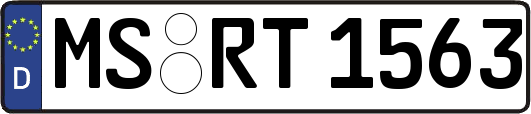 MS-RT1563