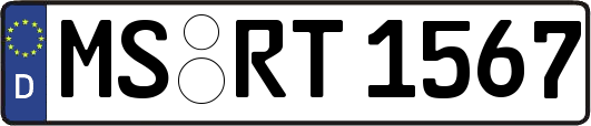 MS-RT1567