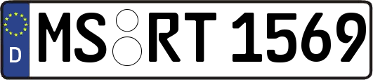 MS-RT1569