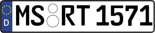 MS-RT1571