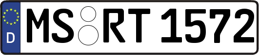 MS-RT1572