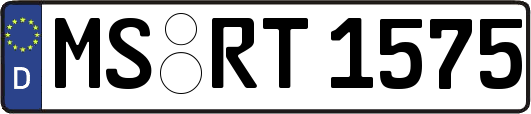 MS-RT1575