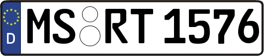 MS-RT1576