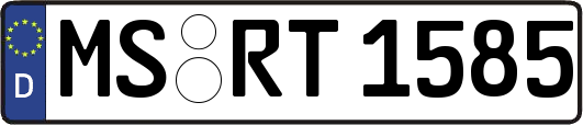 MS-RT1585