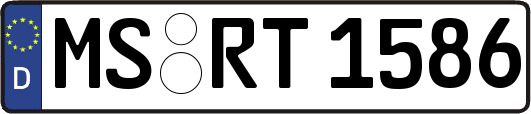 MS-RT1586
