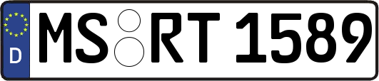 MS-RT1589
