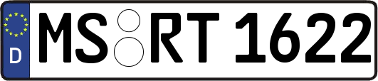 MS-RT1622