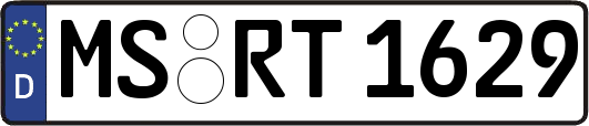 MS-RT1629