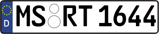MS-RT1644