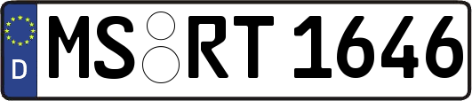 MS-RT1646