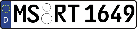 MS-RT1649