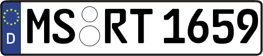 MS-RT1659